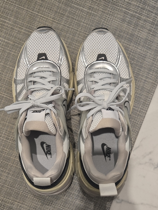 Nike Shoes - Nike Womens Running Athletic Sneakers